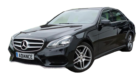 car1