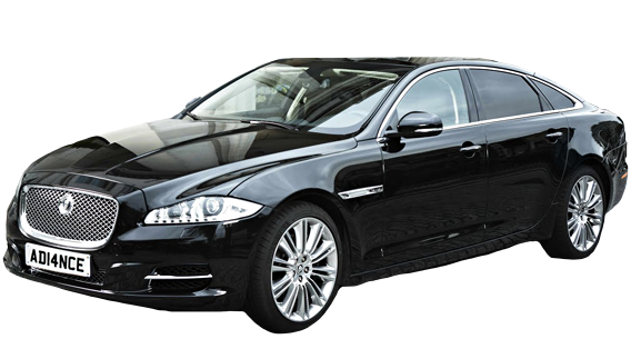 car1