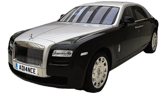 car1
