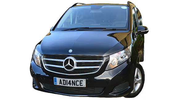 car1